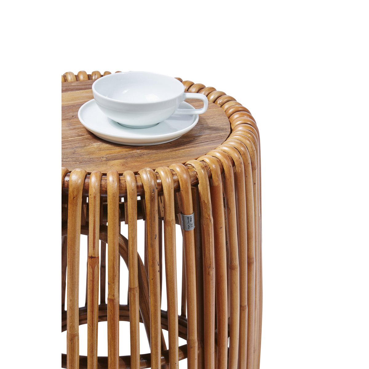 Tom Tailor Beistelltisch