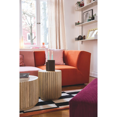 Tom Tailor Couchtisch 55x55 cm