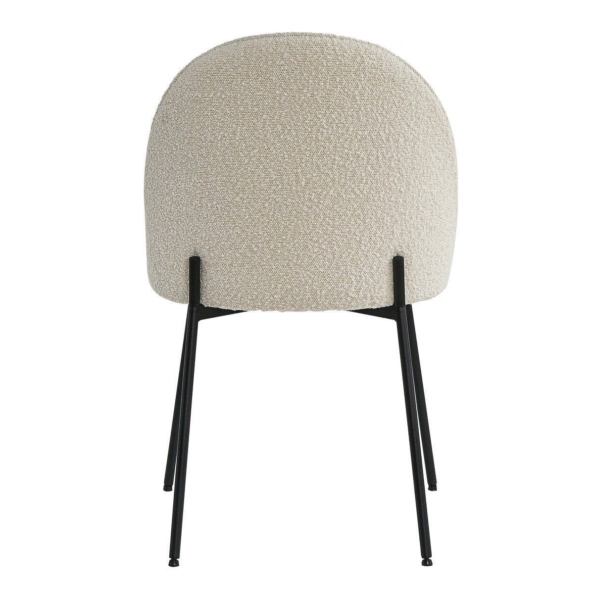 Tom Tailor Stuhl, 2er-Set