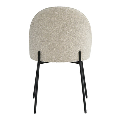 Tom Tailor Stuhl, 2er-Set