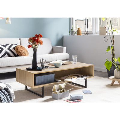 Lowboard / Couchtisch