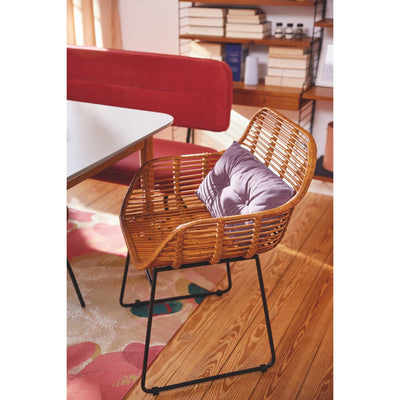 Tom Tailor Armlehnstuhl, 2er-Set