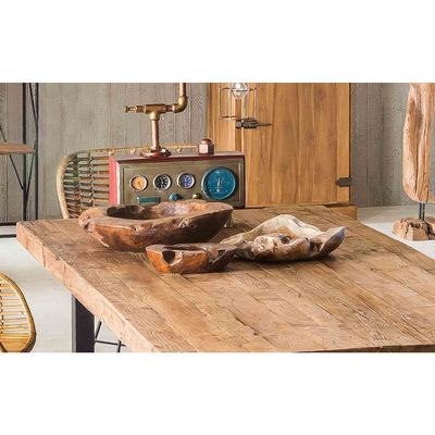 Tischplatte 200x100 cm