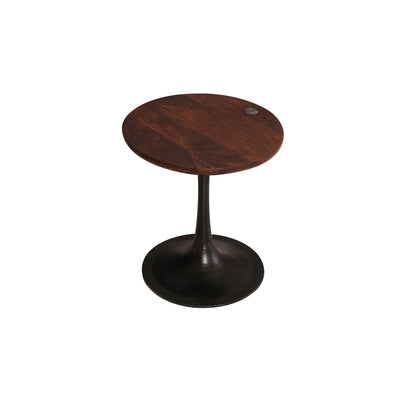 Tom Tailor Beistelltisch 40x40 cm