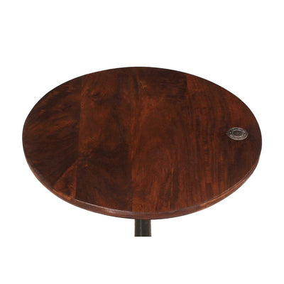 Tom Tailor Beistelltisch 40x40 cm