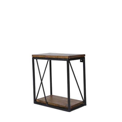 Tom Tailor Wandregal