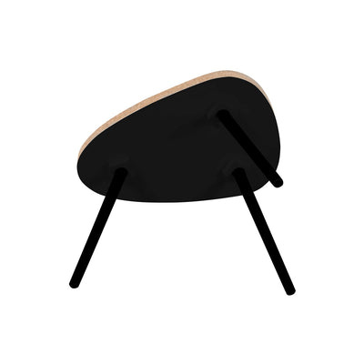 Beistelltisch, 2er Set