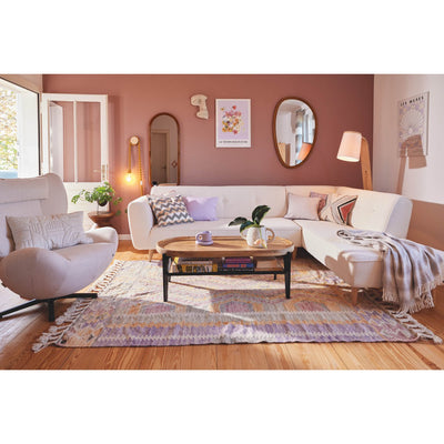 Tom Tailor Couchtisch