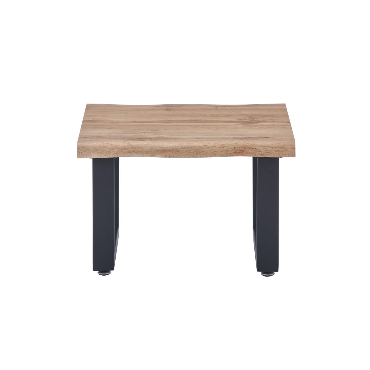 Couchtisch 60x60x40 cm