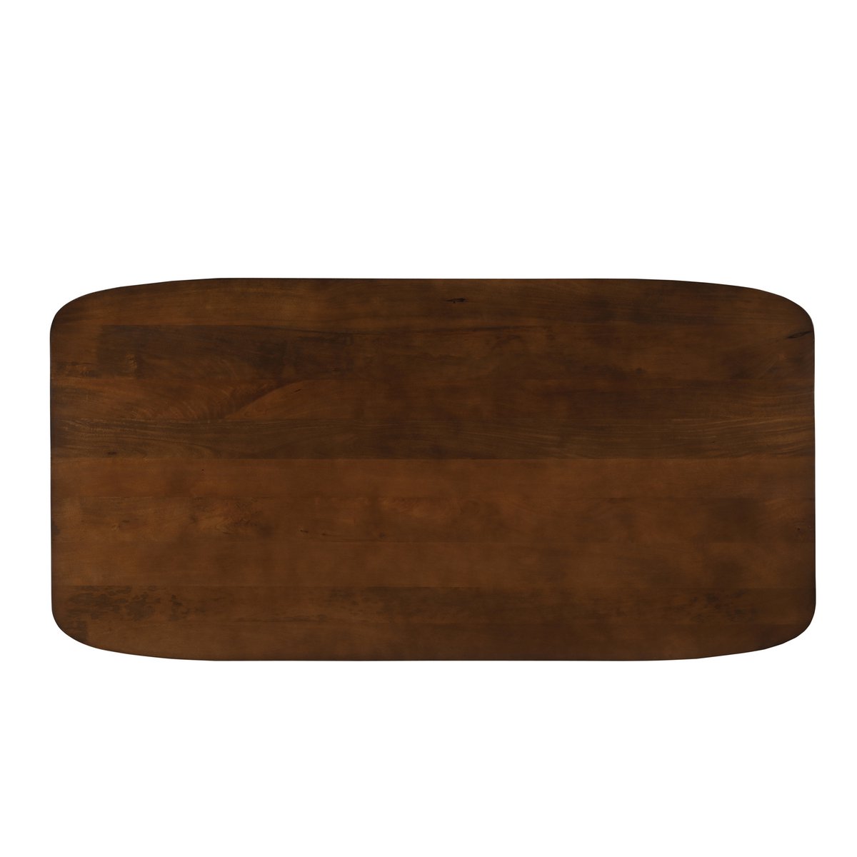 Tischplatte 240x100 cm