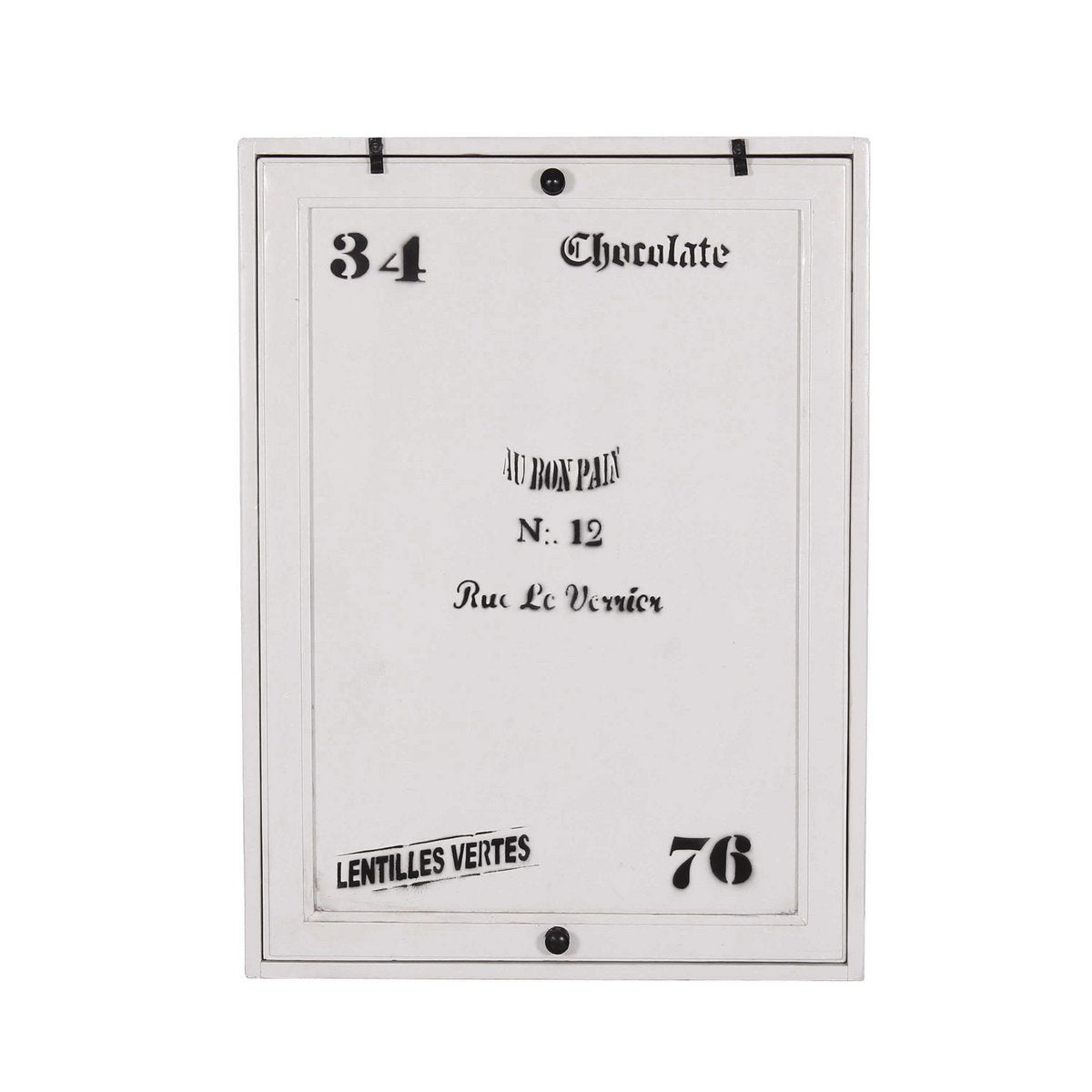 Klapptisch mit 2 Hockern