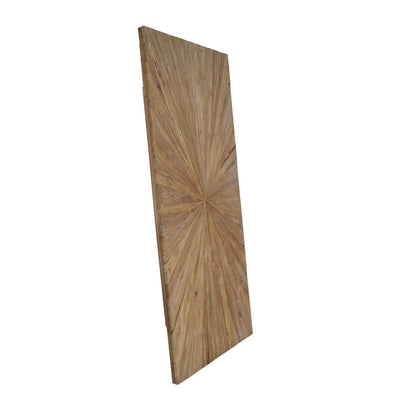 Tischplatte 240x100 cm