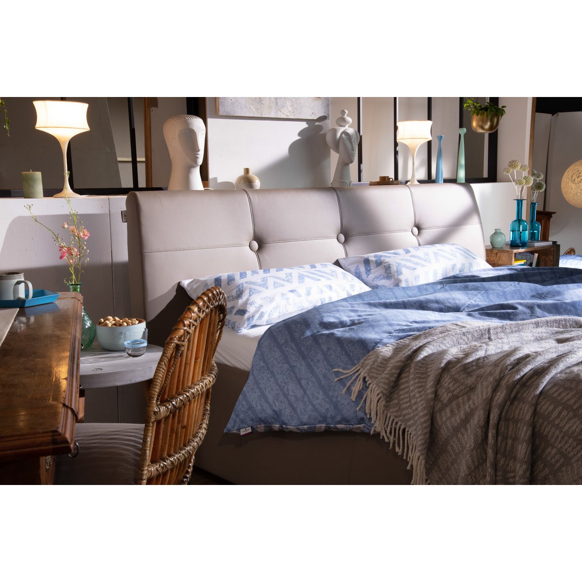 Tom Tailor Stuhl, 2er-Set