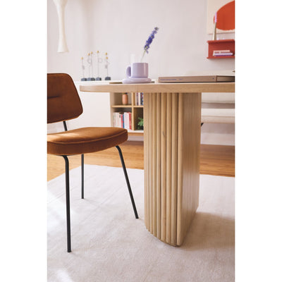 Tom Tailor Tisch 180 x 90 cm