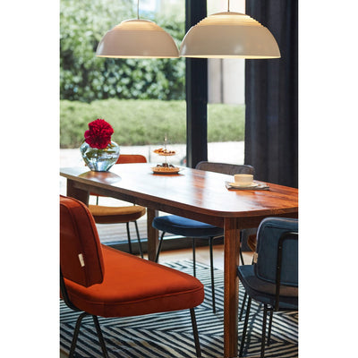 Tom Tailor Tisch 180x80 cm