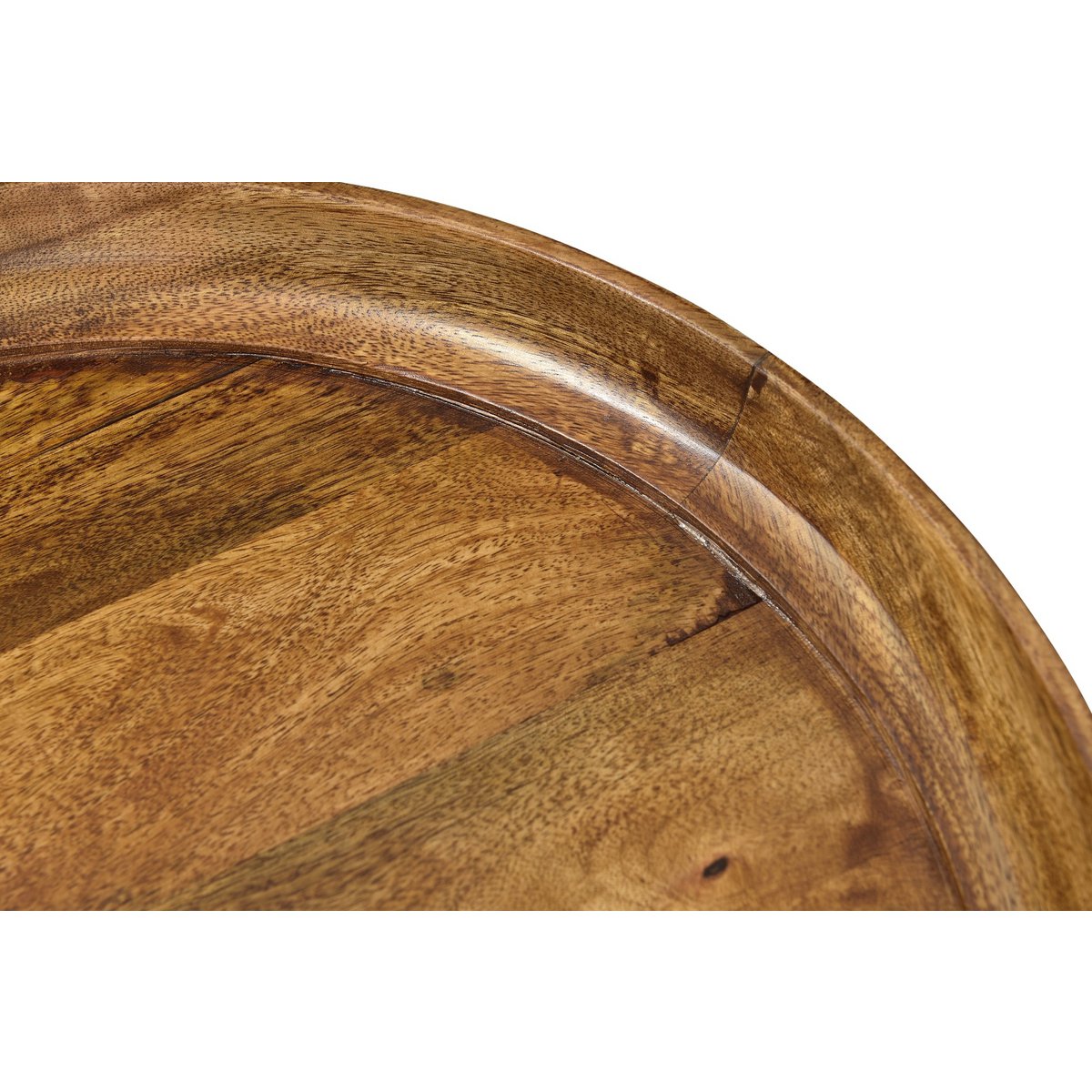 Beistelltisch 50 x 50 cm