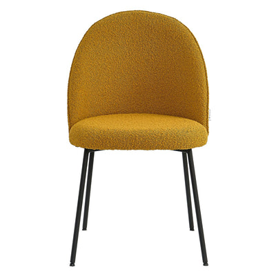 Tom Tailor Stuhl, 2er-Set