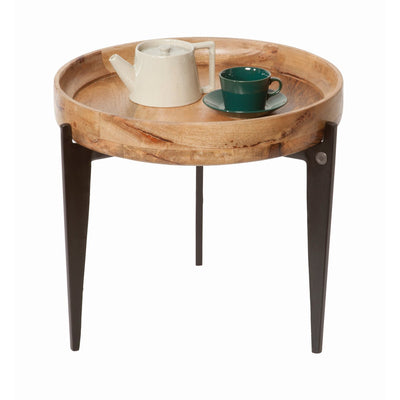 Tom Tailor Beistelltisch