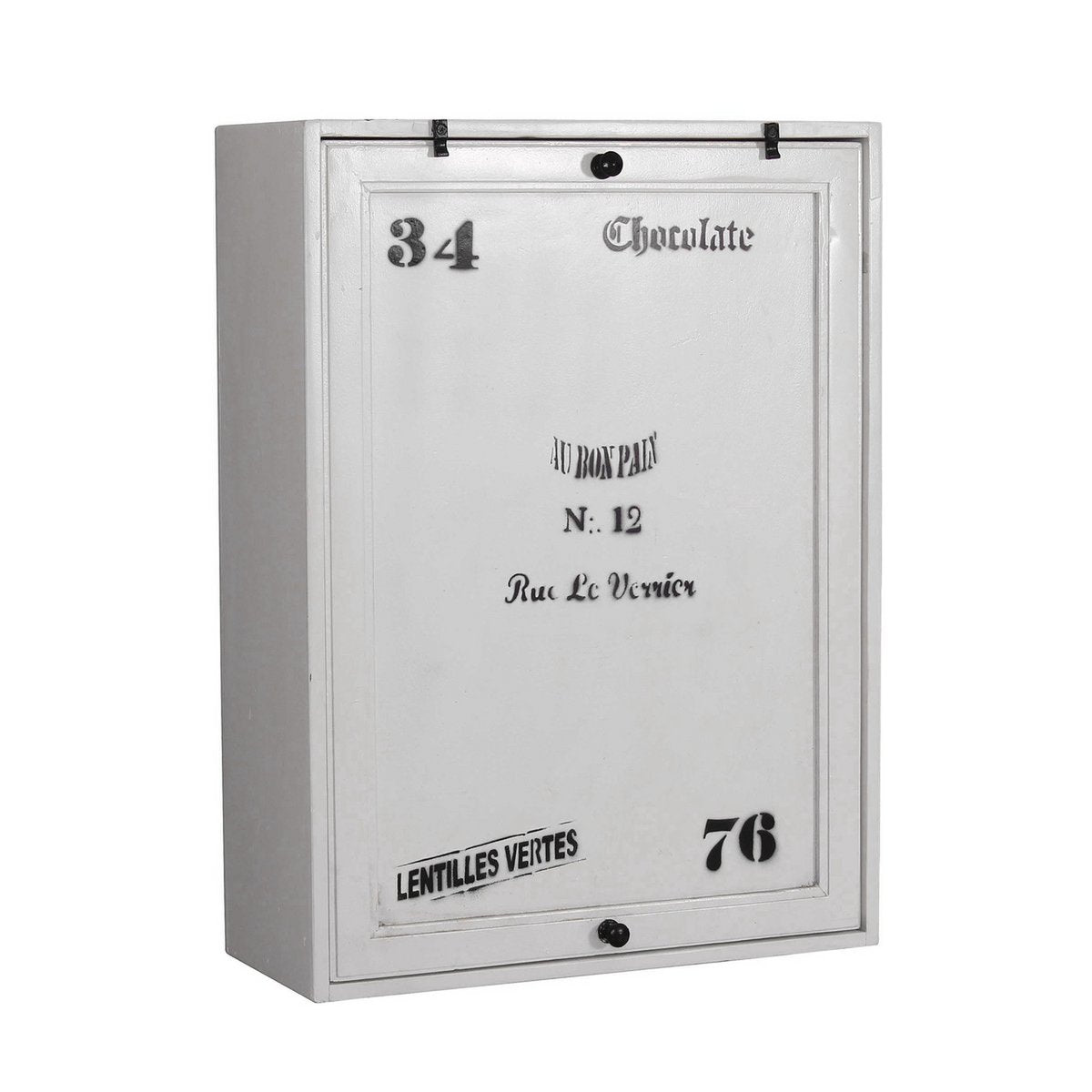 Klapptisch mit 2 Hockern