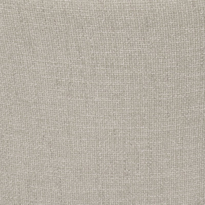 Armlehnstuhl 2er Set mit Drehfunktion