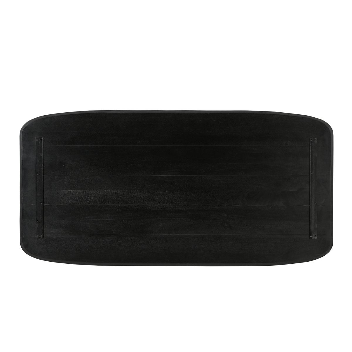 Tischplatte 240x100 cm