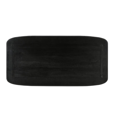 Tischplatte 240x100 cm