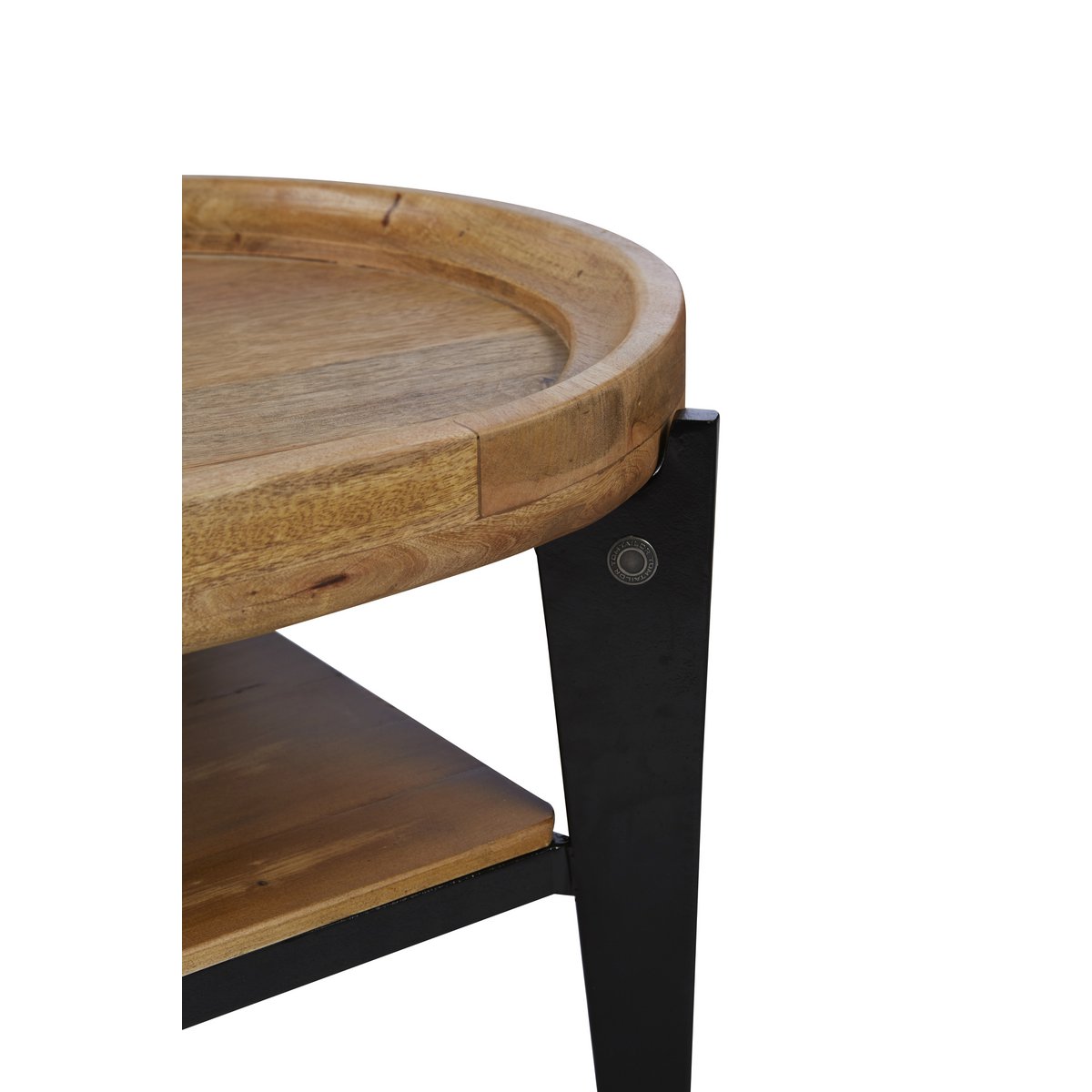 Tom Tailor Couchtisch