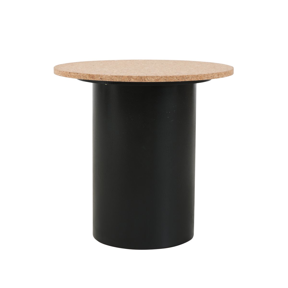 Beistelltisch, 2er Set