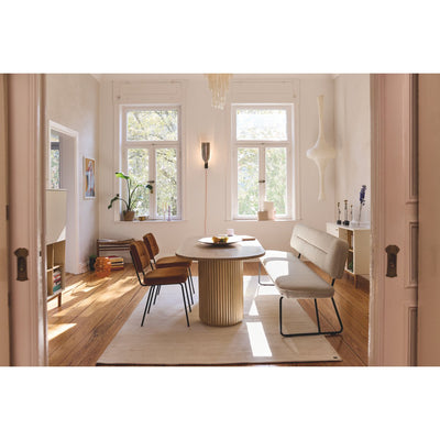 Tom Tailor Tisch 180 x 90 cm