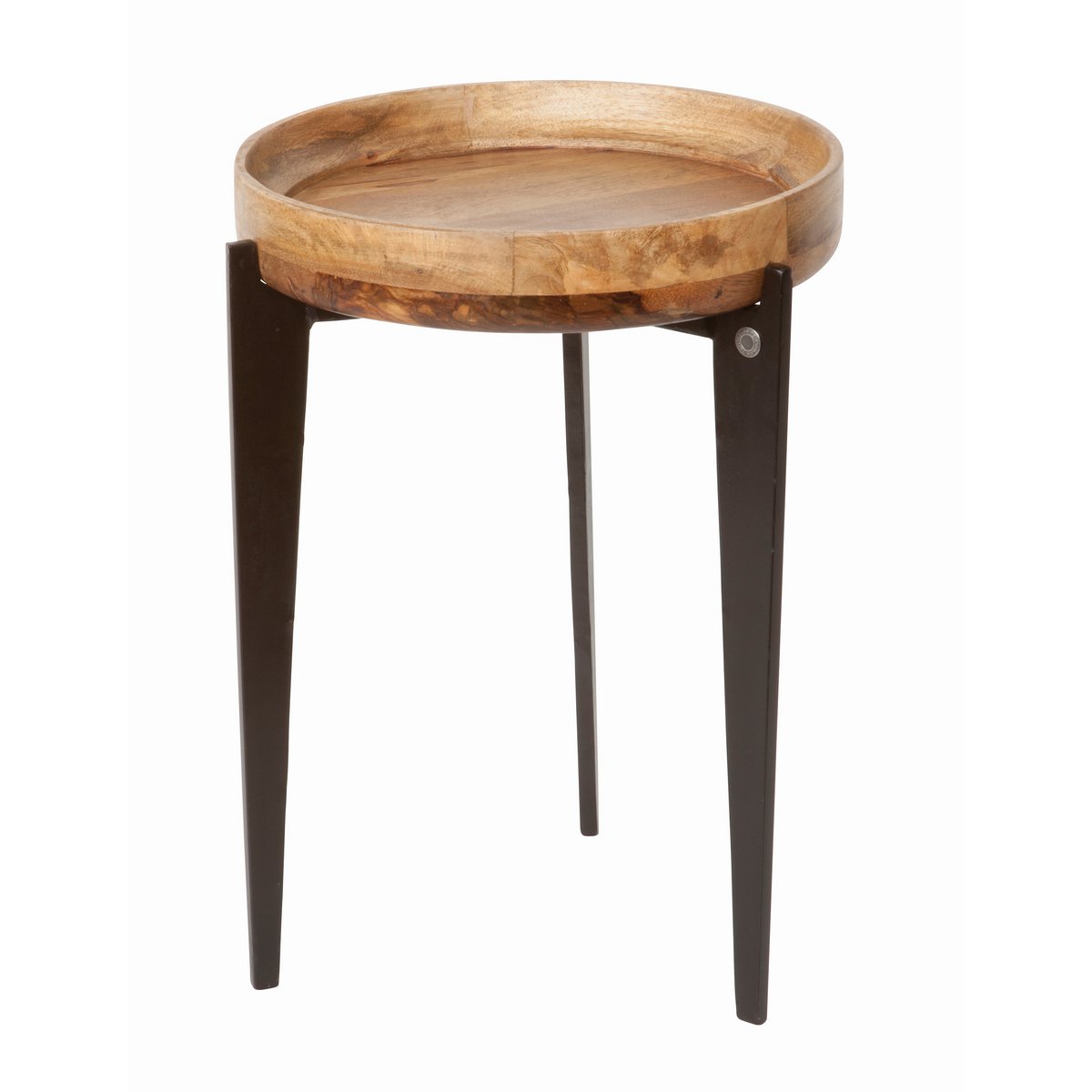 Tom Tailor Beistelltisch