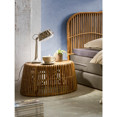 Tom Tailor Beistelltisch