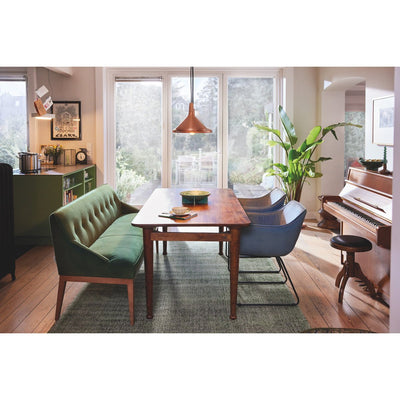 Tom Tailor Tisch 180 x 90 cm