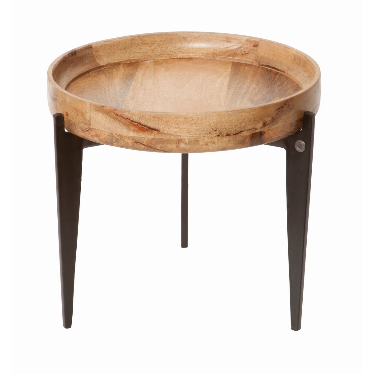 Tom Tailor Beistelltisch