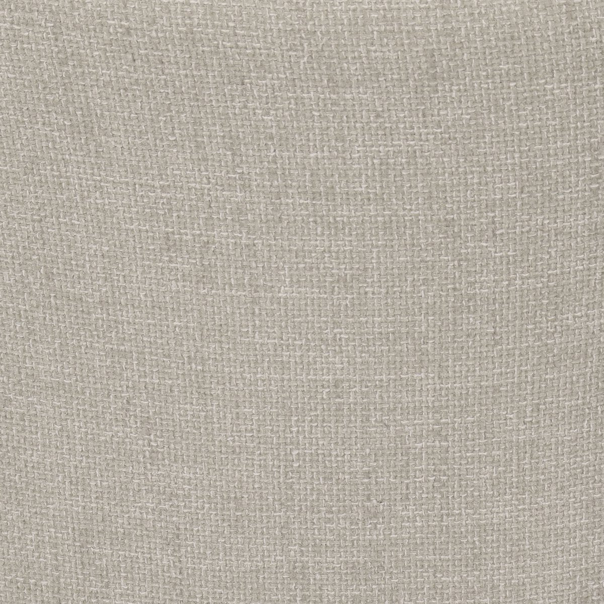 Stuhl 2er Set mit Strukturstoff