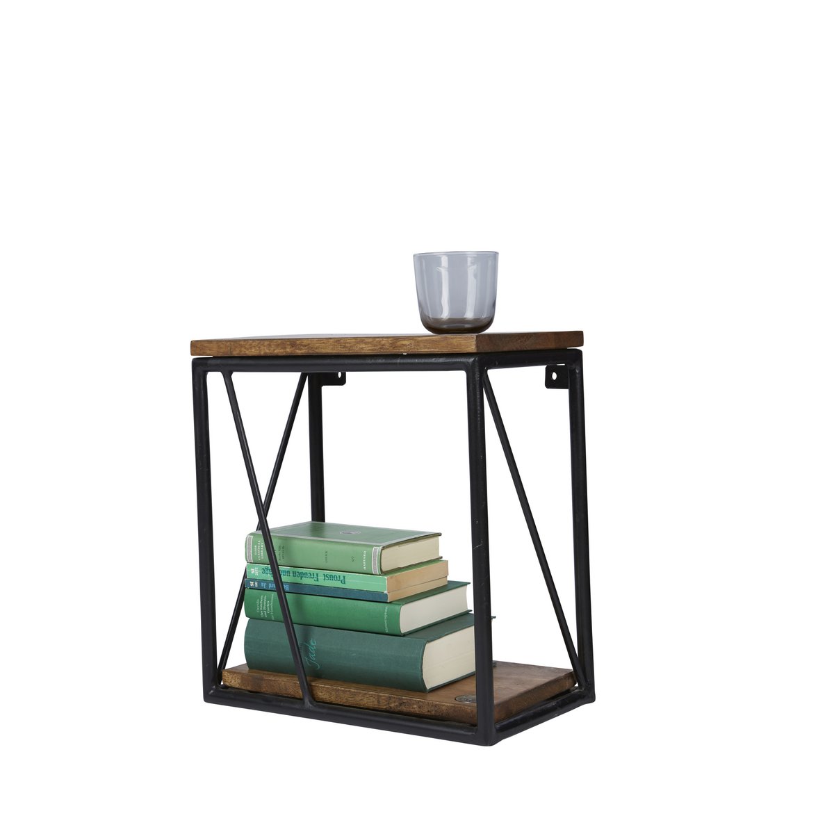 Tom Tailor Wandregal