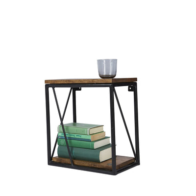 Tom Tailor Wandregal