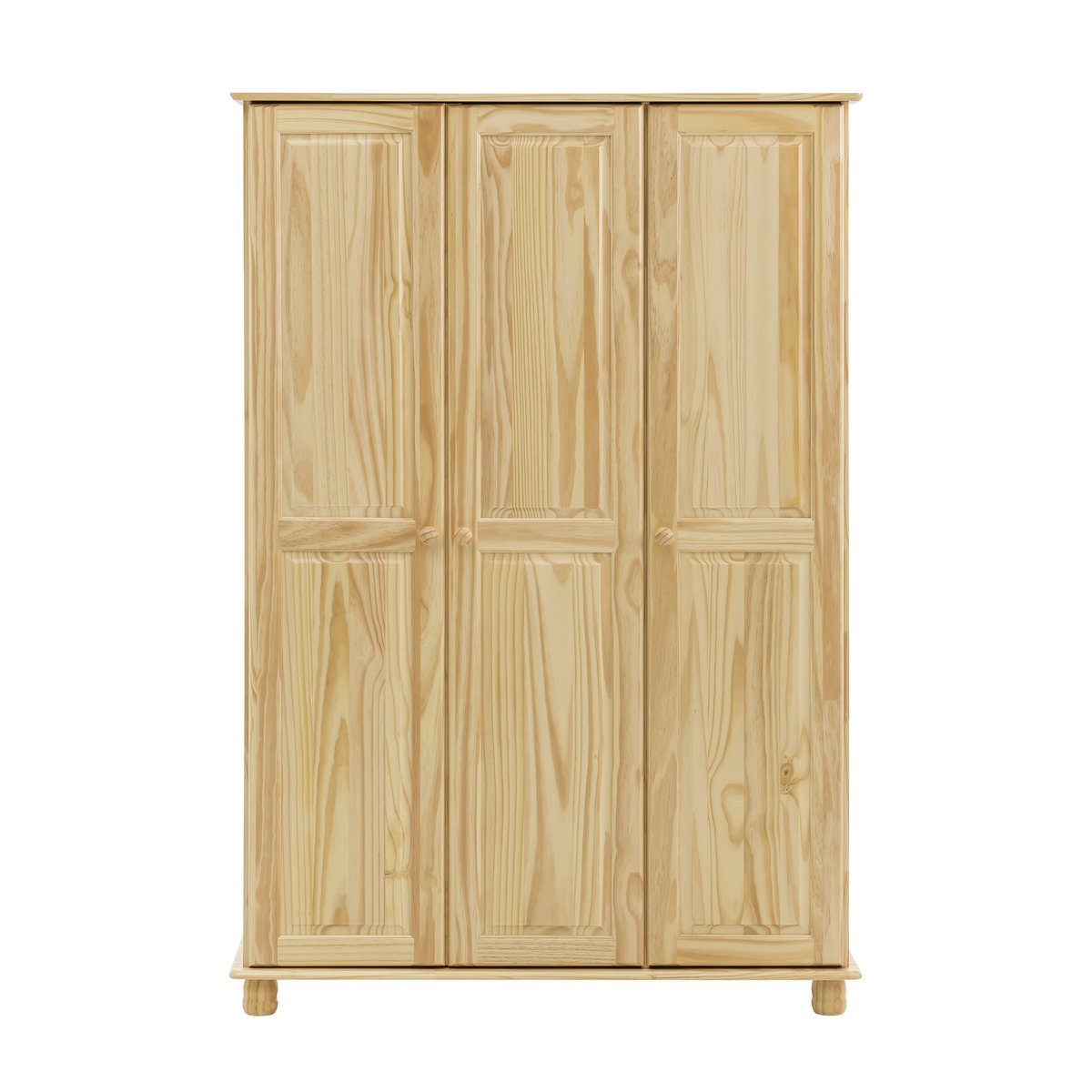Kleiderschrank