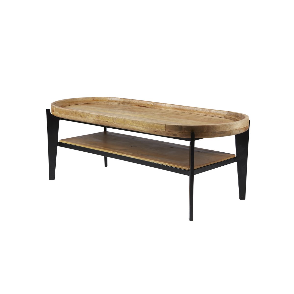 Tom Tailor Couchtisch