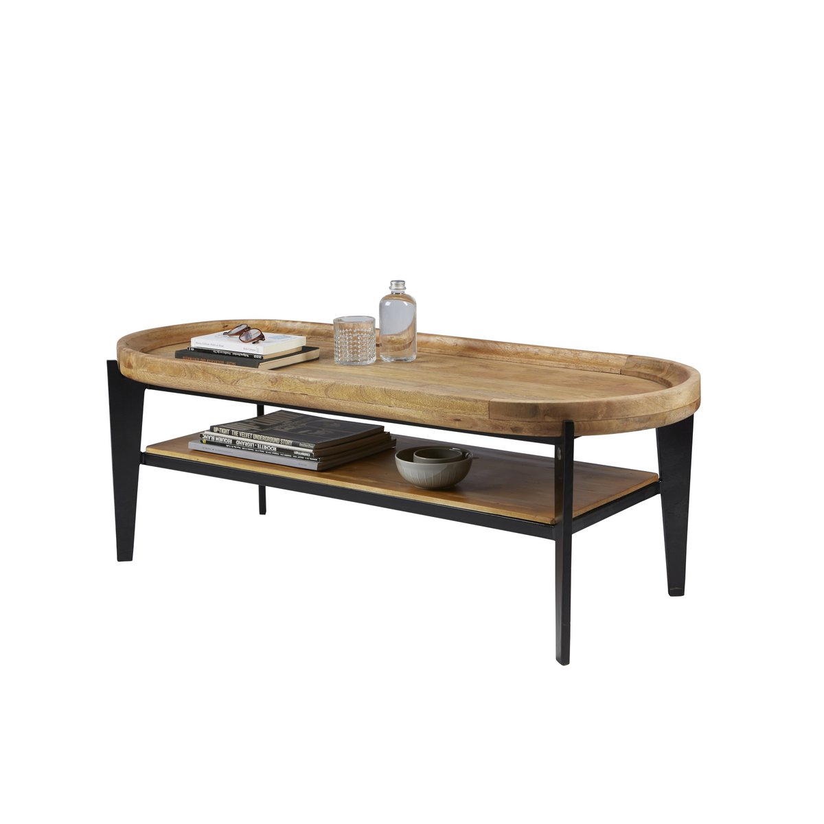 Tom Tailor Couchtisch