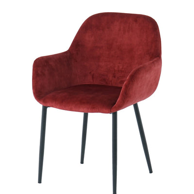 Armlehnstuhl, 2er-Set