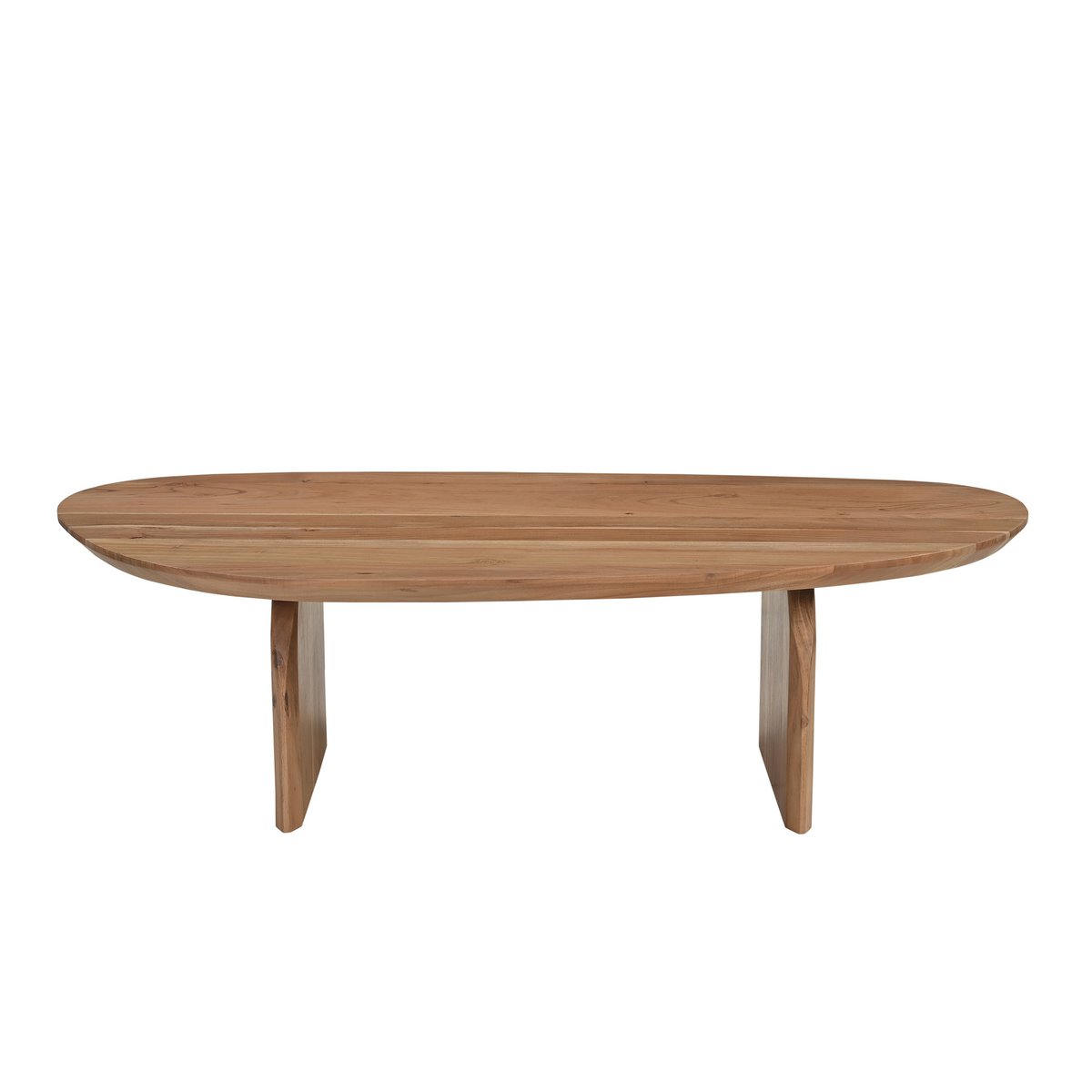 Couchtisch 135x76 cm