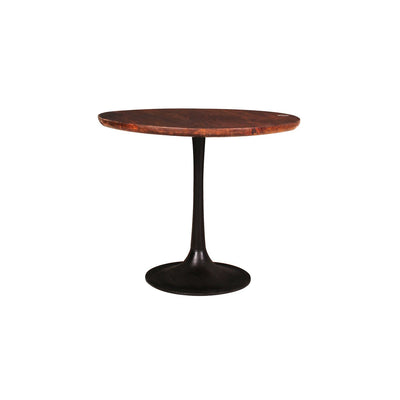 Tom Tailor Beistelltisch 60x60 cm