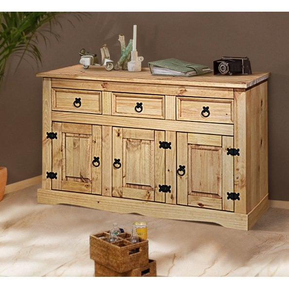 Sideboard