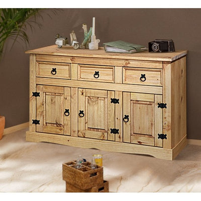 Sideboard