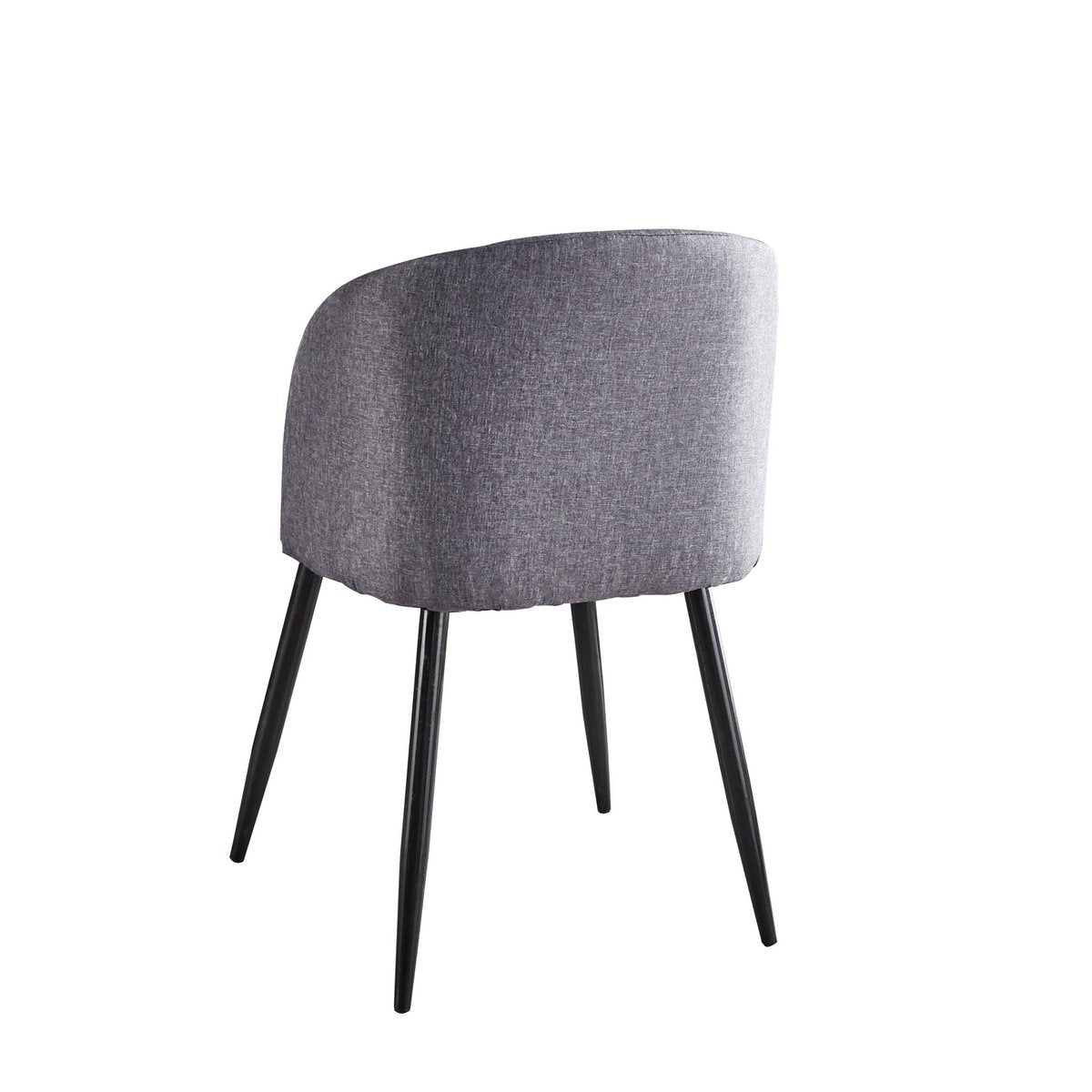 Armlehnstuhl, 2er-Set