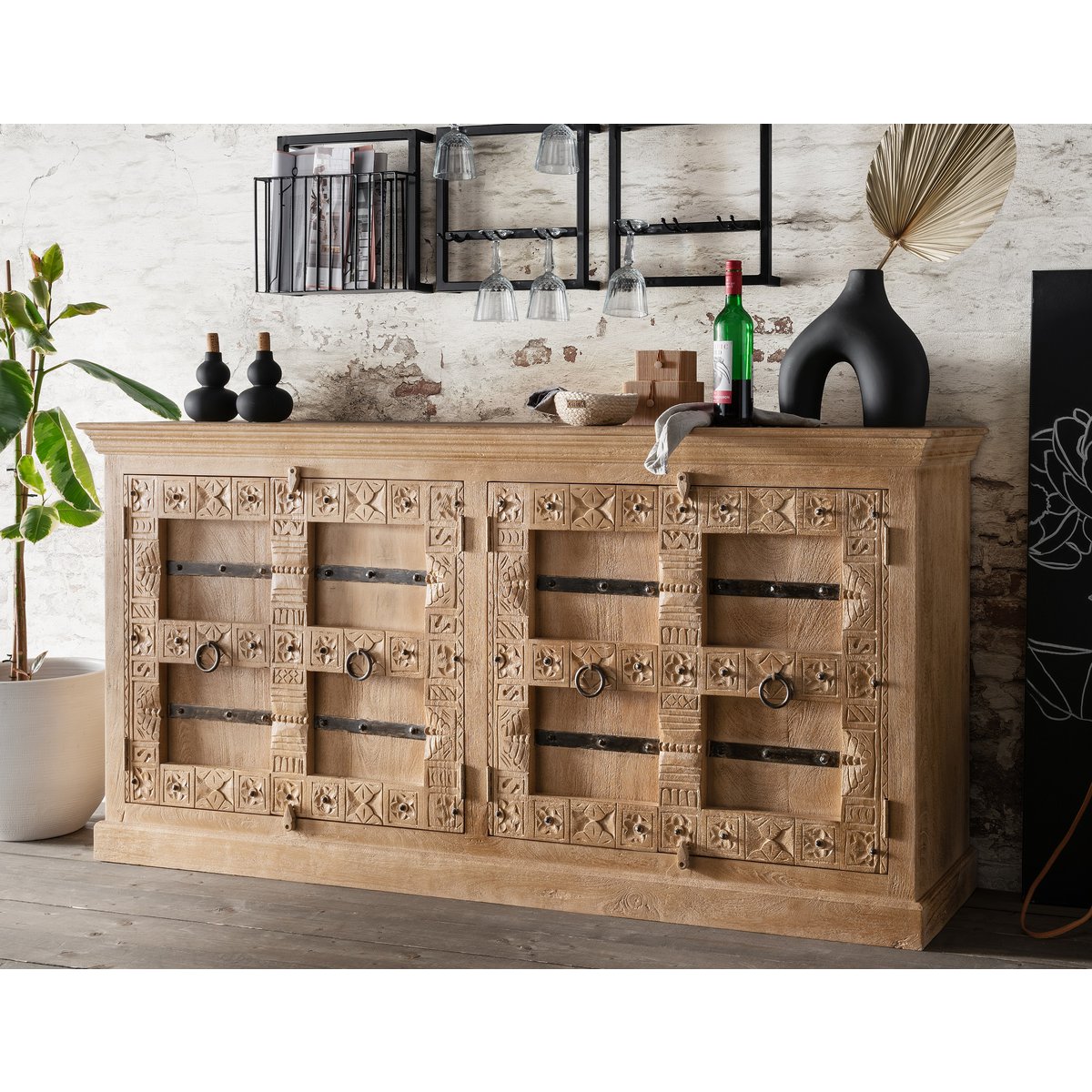 Sideboard