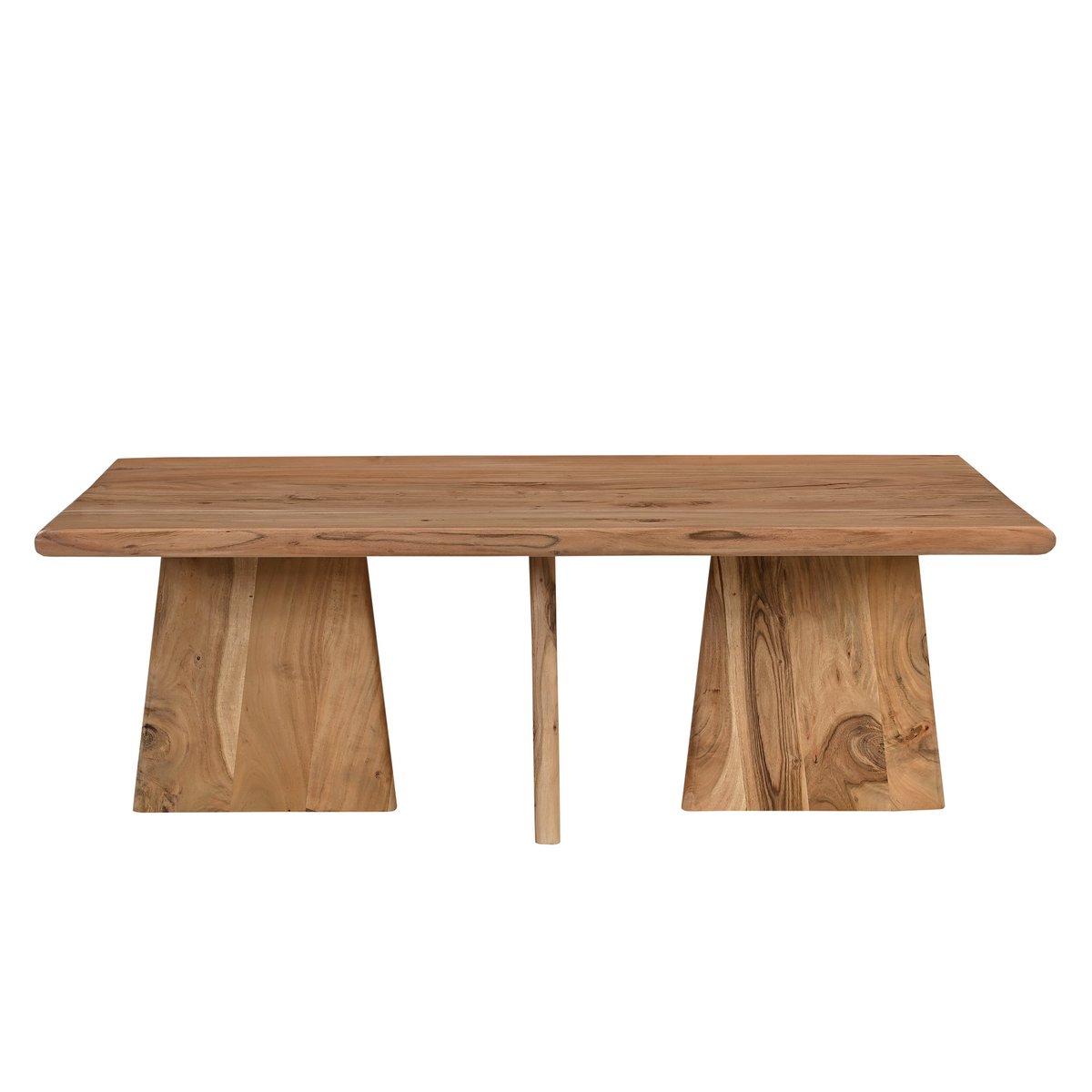 Couchtisch 130x70 cm