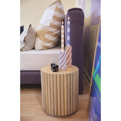 Tom Tailor Beistelltisch 34x34 cm