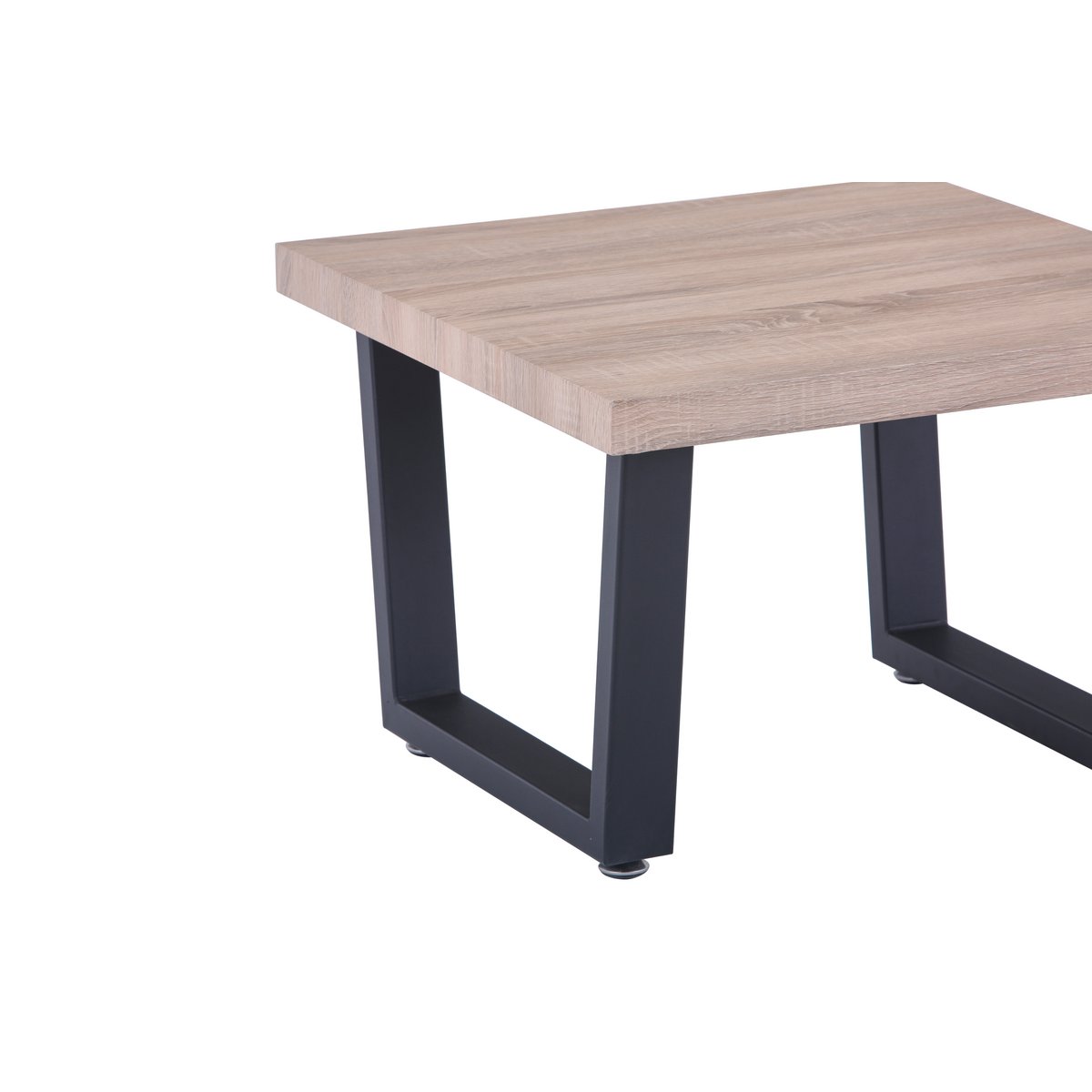 Couchtisch 60x60x40 cm