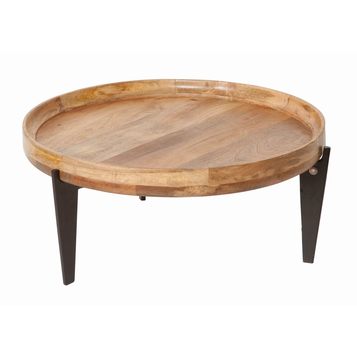 Tom Tailor Couchtisch